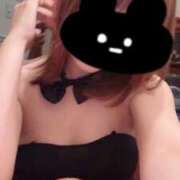 ヒメ日記 2026/09/22 11:37 投稿 オトハ♡Ｓ級美巨乳美少女♡ ドMなバニーちゃん 名古屋・池下店
