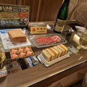 ヒメ日記 2024/12/16 20:46 投稿 芽衣（メイ） アバンチュール(五反田)