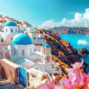 ヒメ日記 2024/12/18 15:01 投稿 芽衣（メイ） アバンチュール(五反田)