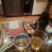 ヒメ日記 2024/12/22 14:46 投稿 芽衣（メイ） アバンチュール(五反田)