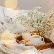 ヒメ日記 2024/12/22 15:02 投稿 芽衣（メイ） アバンチュール(五反田)