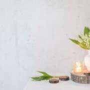 ヒメ日記 2024/12/29 22:16 投稿 芽衣（メイ） アバンチュール(五反田)