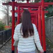 ヒメ日記 2024/12/29 22:31 投稿 芽衣（メイ） アバンチュール(五反田)