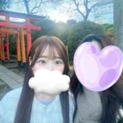 ヒメ日記 2025/01/01 22:31 投稿 芽衣（メイ） アバンチュール(五反田)