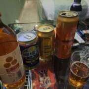 ヒメ日記 2025/02/16 22:01 投稿 芽衣（メイ） アバンチュール(五反田)