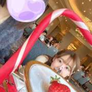 ヒメ日記 2025/03/04 16:31 投稿 芽衣（メイ） アバンチュール(五反田)