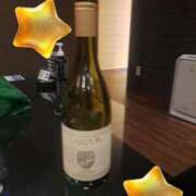 ヒメ日記 2025/03/17 17:31 投稿 芽衣（メイ） アバンチュール(五反田)