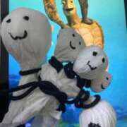 ヒメ日記 2025/04/01 13:16 投稿 芽衣（メイ） アバンチュール(五反田)