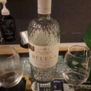 ヒメ日記 2025/06/22 18:01 投稿 芽衣（メイ） アバンチュール(五反田)