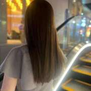 ヒメ日記 2025/06/24 14:01 投稿 芽衣（メイ） アバンチュール(五反田)