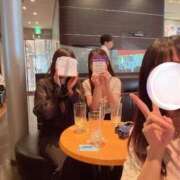 ヒメ日記 2025/06/30 17:01 投稿 芽衣（メイ） アバンチュール(五反田)