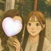 ヒメ日記 2025/08/18 20:16 投稿 芽衣（メイ） アバンチュール(五反田)