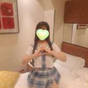 ヒメ日記 2025/09/26 14:16 投稿 芽衣（メイ） アバンチュール(五反田)