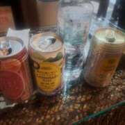 ヒメ日記 2025/09/27 02:46 投稿 芽衣（メイ） アバンチュール(五反田)