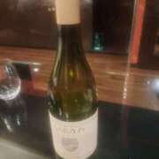 ヒメ日記 2025/09/27 03:01 投稿 芽衣（メイ） アバンチュール(五反田)