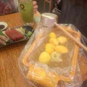 ヒメ日記 2025/10/01 19:01 投稿 芽衣（メイ） アバンチュール(五反田)