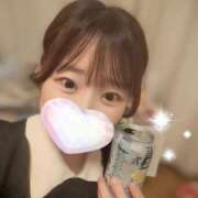 芽衣（メイ） ?? アバンチュール(五反田)