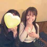 芽衣（メイ） ?? アバンチュール(五反田)