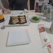 芽衣（メイ） ? アバンチュール(五反田)