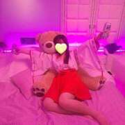 芽衣（メイ） ??? アバンチュール(五反田)