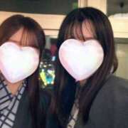 芽衣（メイ） ??? アバンチュール(五反田)