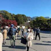 ヒメ日記 2024/12/11 18:31 投稿 綾美（アヤミ） アバンチュール(五反田)