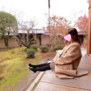 ヒメ日記 2024/12/13 09:46 投稿 綾美（アヤミ） アバンチュール(五反田)