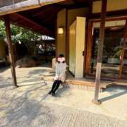 ヒメ日記 2025/02/07 13:01 投稿 綾美（アヤミ） アバンチュール(五反田)