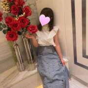 ヒメ日記 2025/02/27 09:31 投稿 綾美（アヤミ） アバンチュール(五反田)