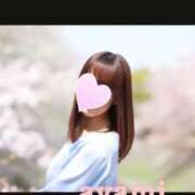 綾美（アヤミ） 【お礼写メ日記】 アバンチュール(五反田)