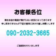 ヒメ日記 2025/02/09 18:11 投稿 はなえ Funky Milky Baby（ファンキーミルキーベイビー）