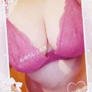 ヒメ日記 2025/04/30 10:05 投稿 はなえ Funky Milky Baby（ファンキーミルキーベイビー）