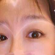 ヒメ日記 2024/12/27 08:30 投稿 ゆう 三毛猫