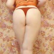 ヒメ日記 2025/01/09 08:30 投稿 ゆう 三毛猫