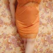 ヒメ日記 2025/01/13 12:30 投稿 ゆう 三毛猫