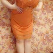 ヒメ日記 2025/01/18 08:30 投稿 ゆう 三毛猫