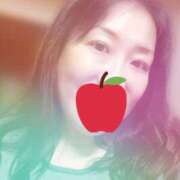 ヒメ日記 2025/01/31 08:30 投稿 ゆう 三毛猫