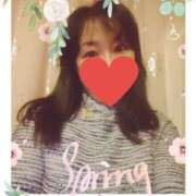 ヒメ日記 2025/03/05 18:02 投稿 ゆう 三毛猫