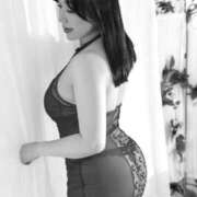 ヒメ日記 2025/03/31 08:30 投稿 ゆう 三毛猫