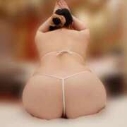 ヒメ日記 2025/05/21 08:30 投稿 ゆう 三毛猫