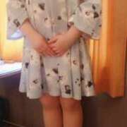 ヒメ日記 2025/06/08 13:18 投稿 ゆう 三毛猫