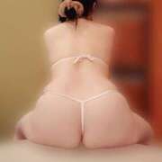 ヒメ日記 2025/06/10 20:32 投稿 ゆう 三毛猫