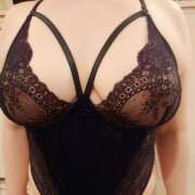 ヒメ日記 2025/06/23 08:30 投稿 ゆう 三毛猫