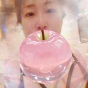 ヒメ日記 2025/07/01 10:06 投稿 ゆう 三毛猫