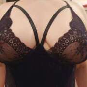 ヒメ日記 2025/07/08 21:12 投稿 ゆう 三毛猫