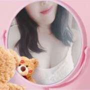 ヒメ日記 2025/08/11 08:30 投稿 ゆう 三毛猫