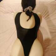 ヒメ日記 2025/09/23 20:30 投稿 ゆう 三毛猫