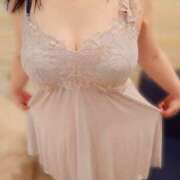 ヒメ日記 2025/10/25 22:43 投稿 ゆう 三毛猫