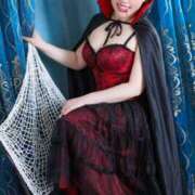 ヒメ日記 2025/10/31 22:23 投稿 ゆう 三毛猫