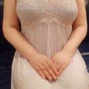 ヒメ日記 2025/11/04 22:47 投稿 ゆう 三毛猫